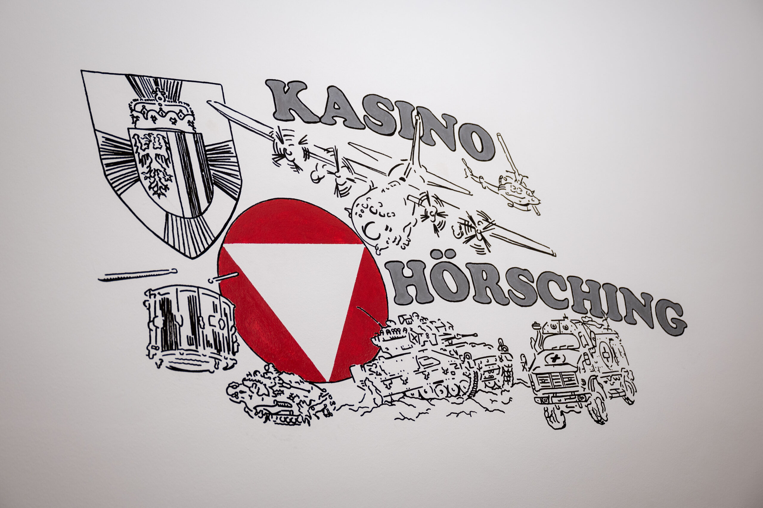 ZISS_8728_kl