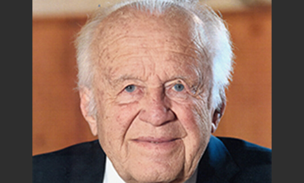 Unbenannt-1-Wiederhergestellt